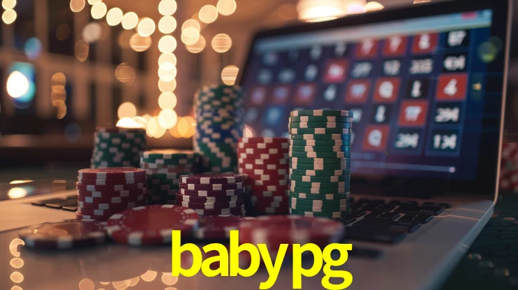 2FA Security babypg