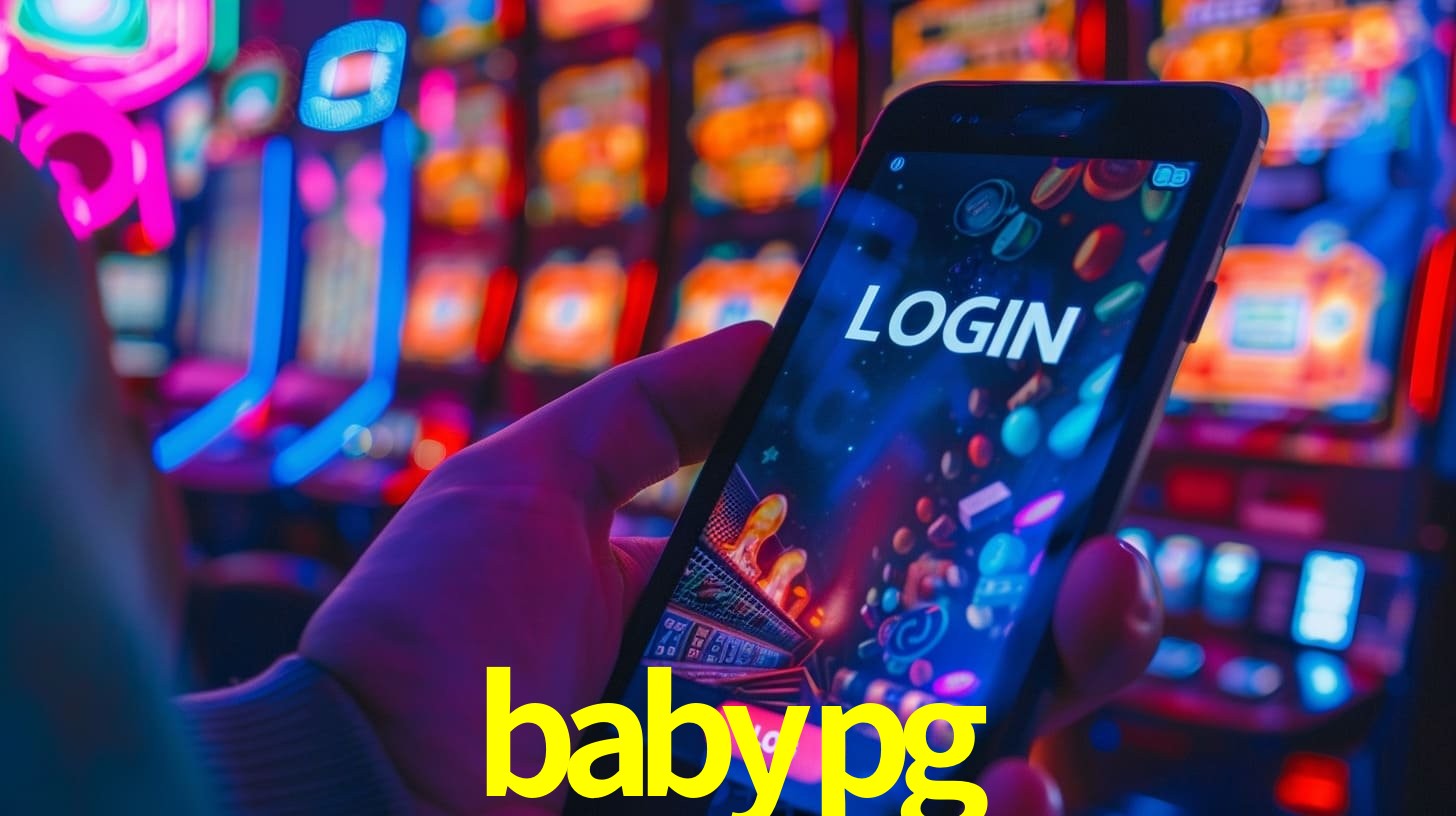 Interface Premium babypg