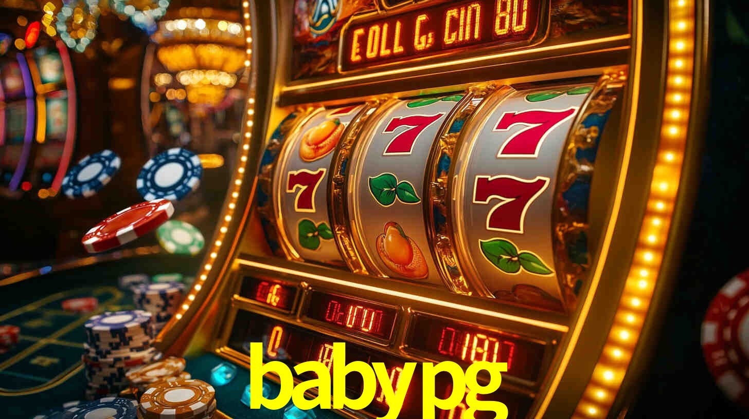 Daily Bonuses babypg