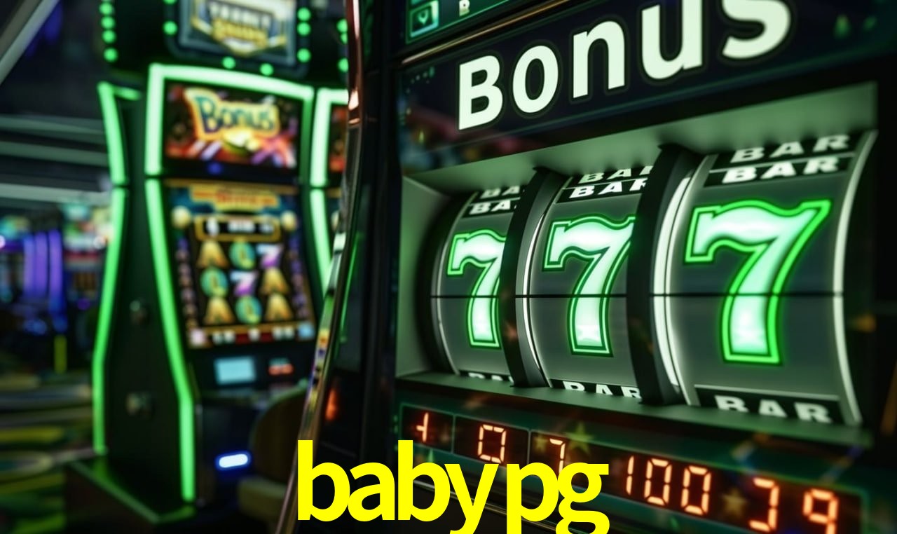 Games Directory babypg