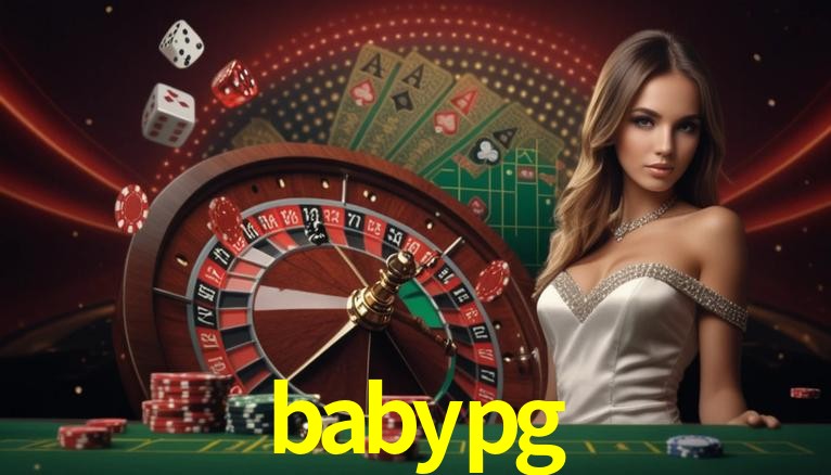 Quick Registration babypg