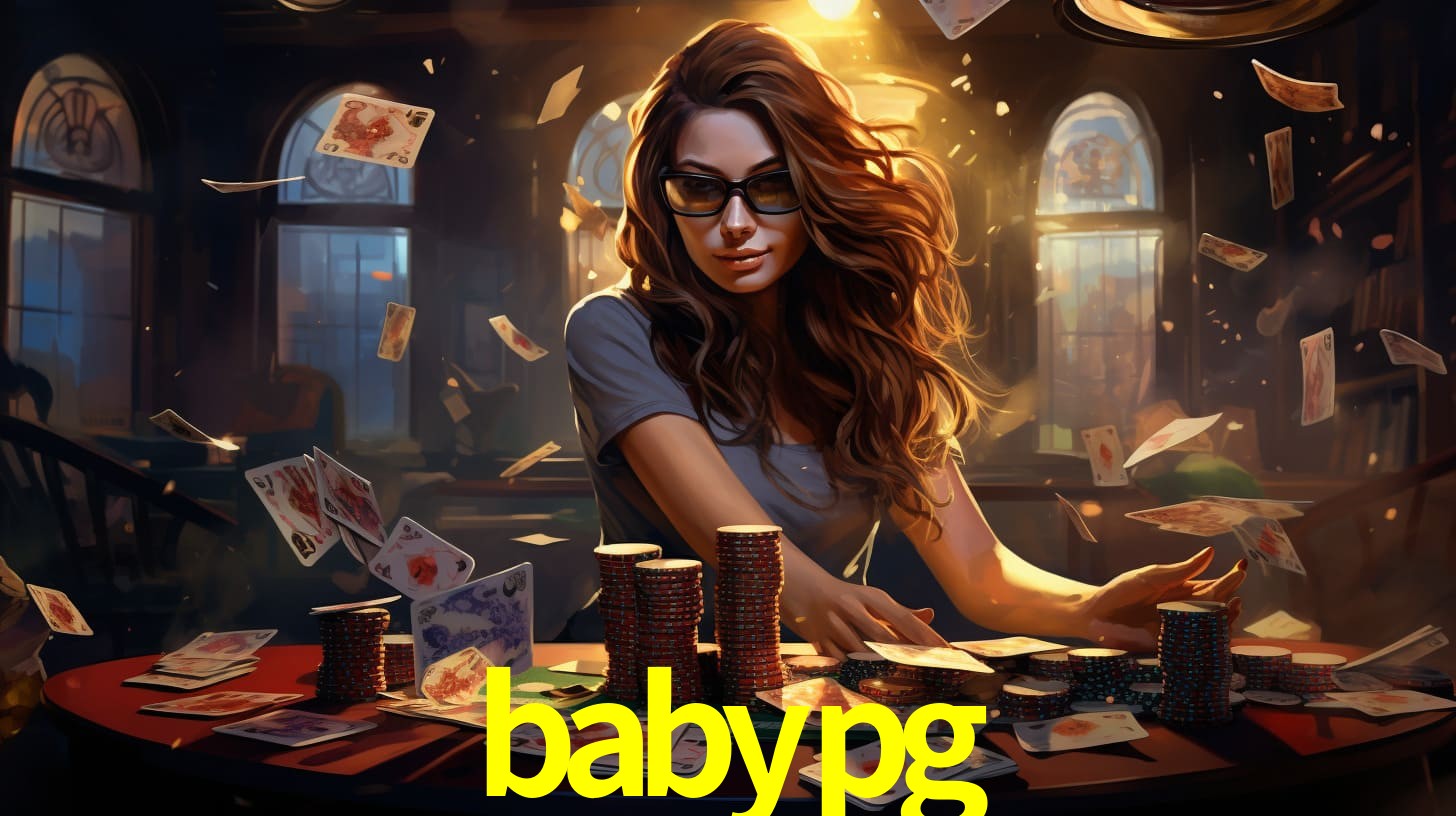 Aviator Game babypg