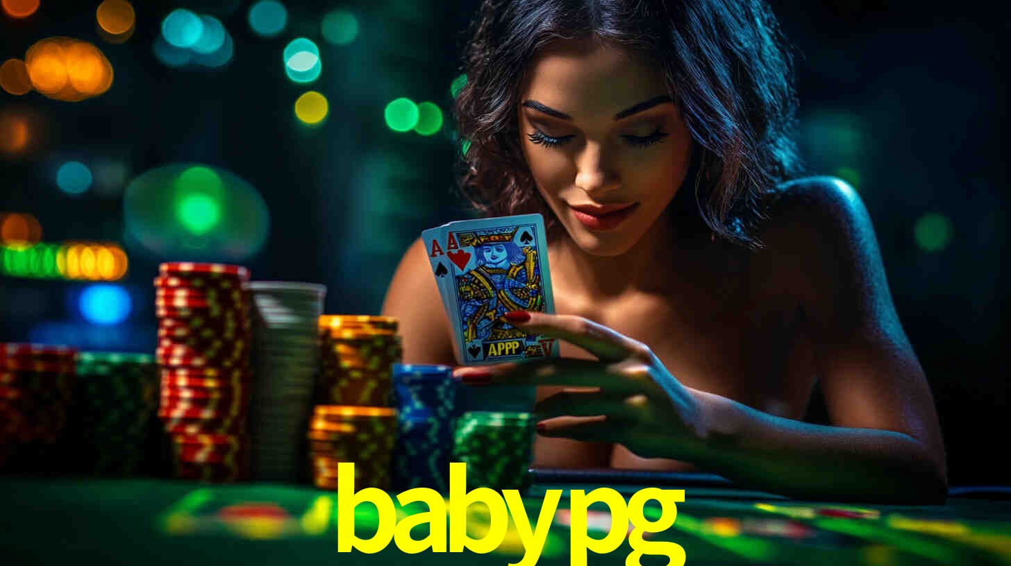 A Popularidade dos Caça-Níqueis no babypg