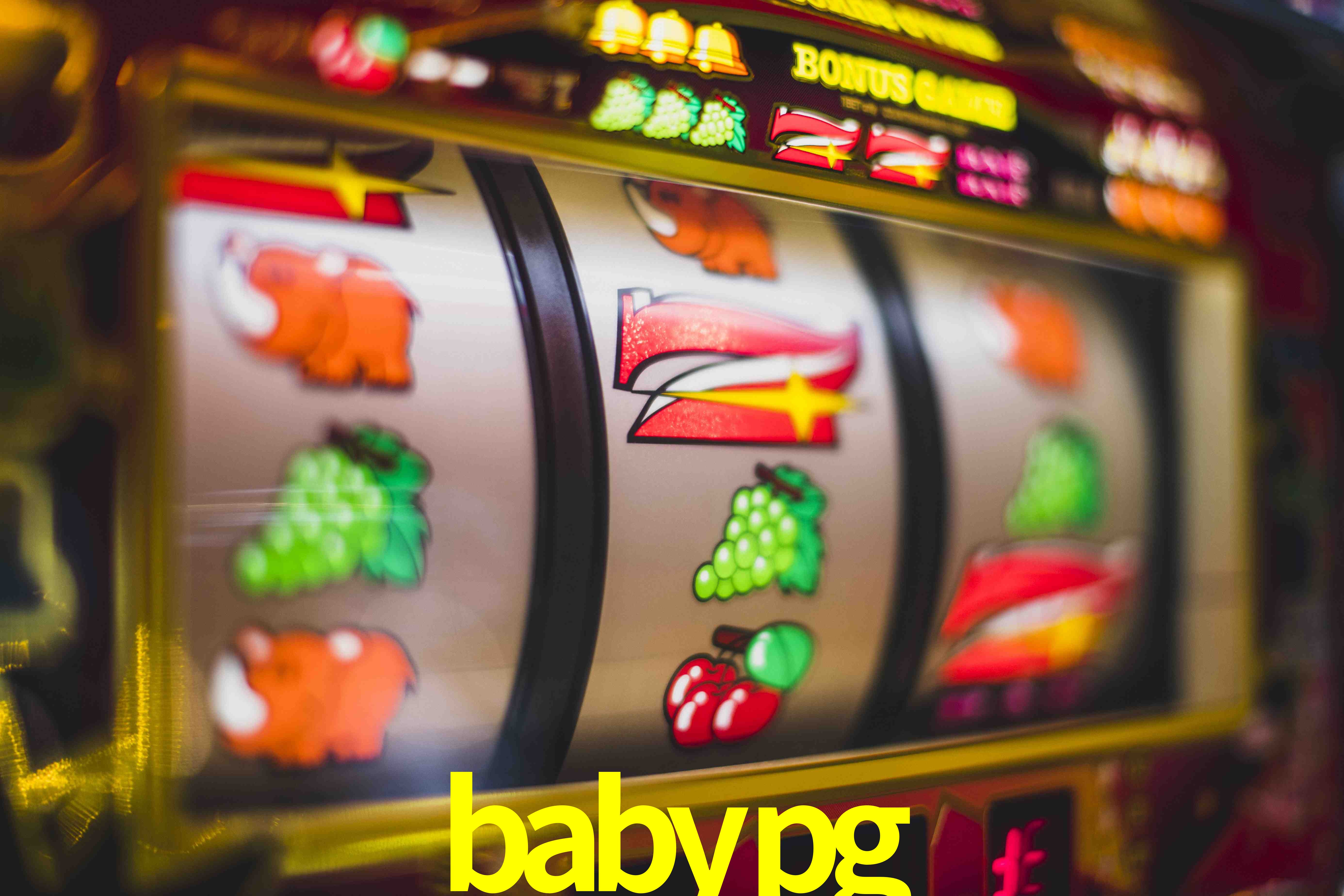 Basketball Betting babypg