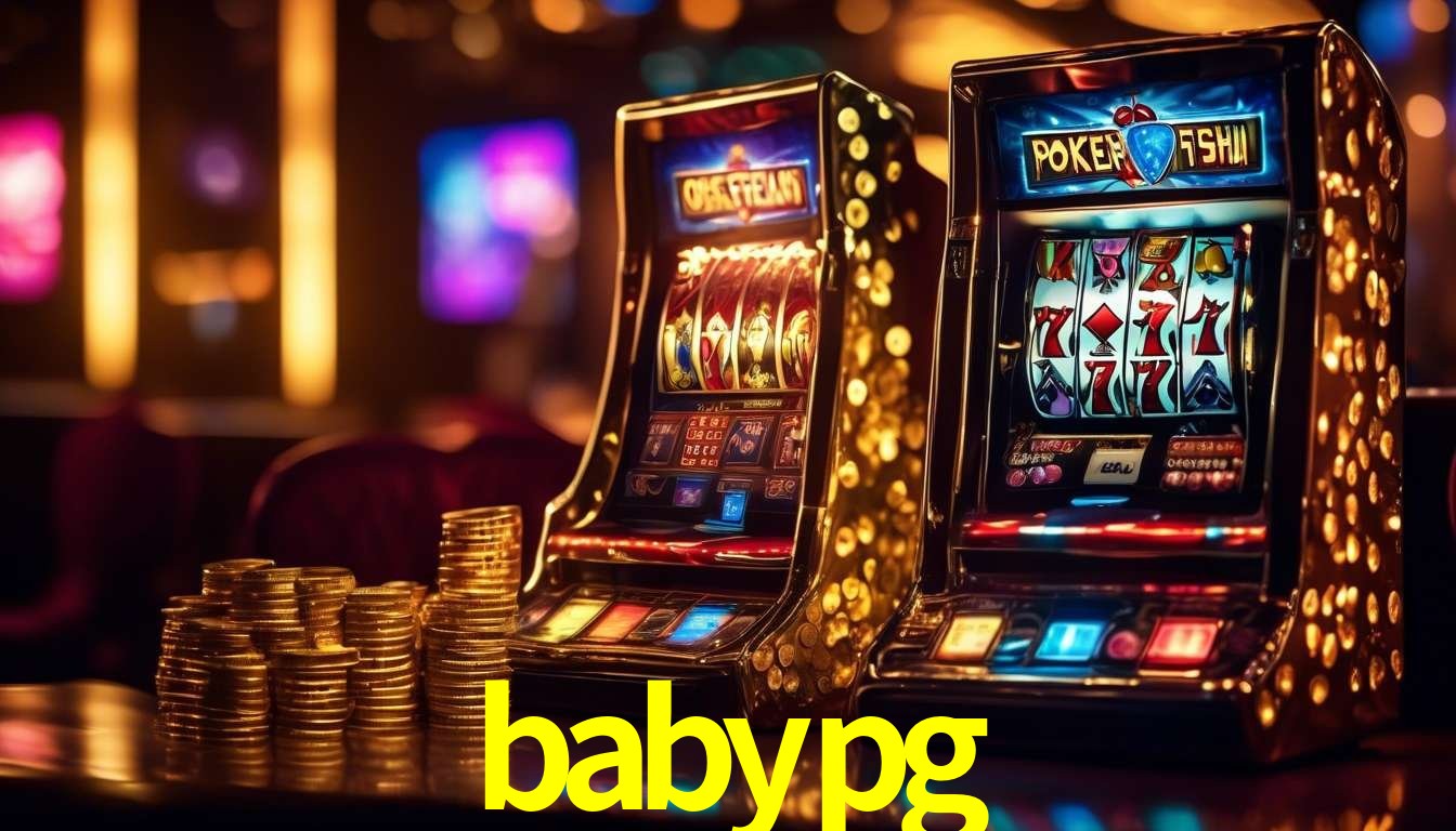 Descubra a Essência do babypg: Nossa História e Compromissos