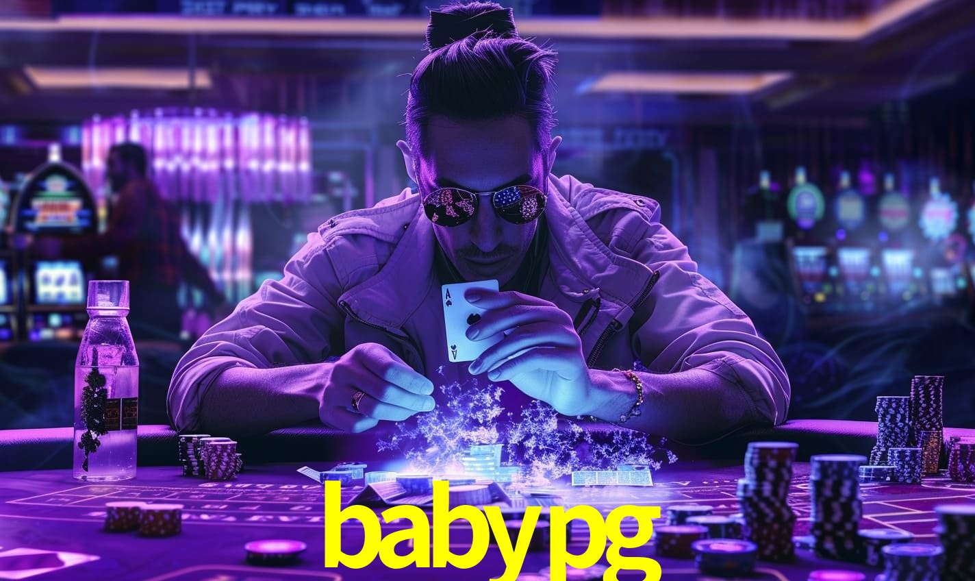 Crash Games Strategies babypg