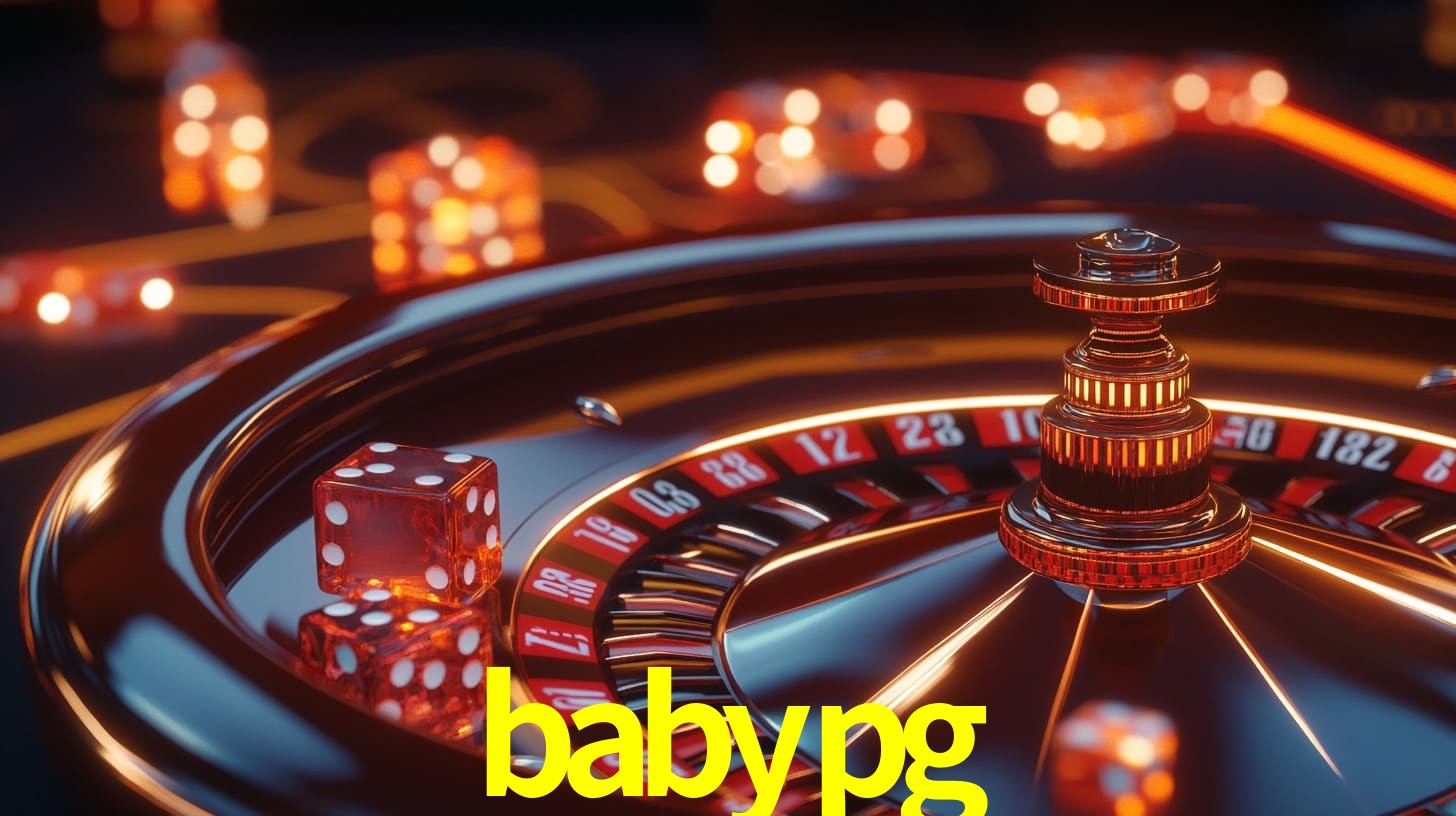 babypg