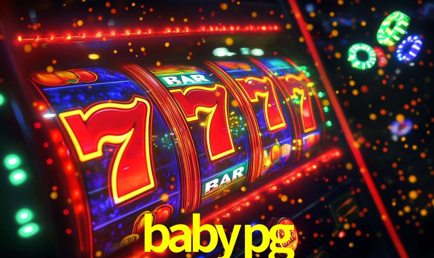 babypg,babypg.com
