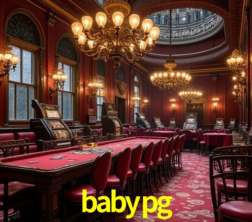 Cadastro Rápido babypg