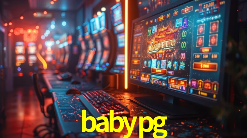 Explore as vantagens do babypg: serviço profissional e confiabilidade