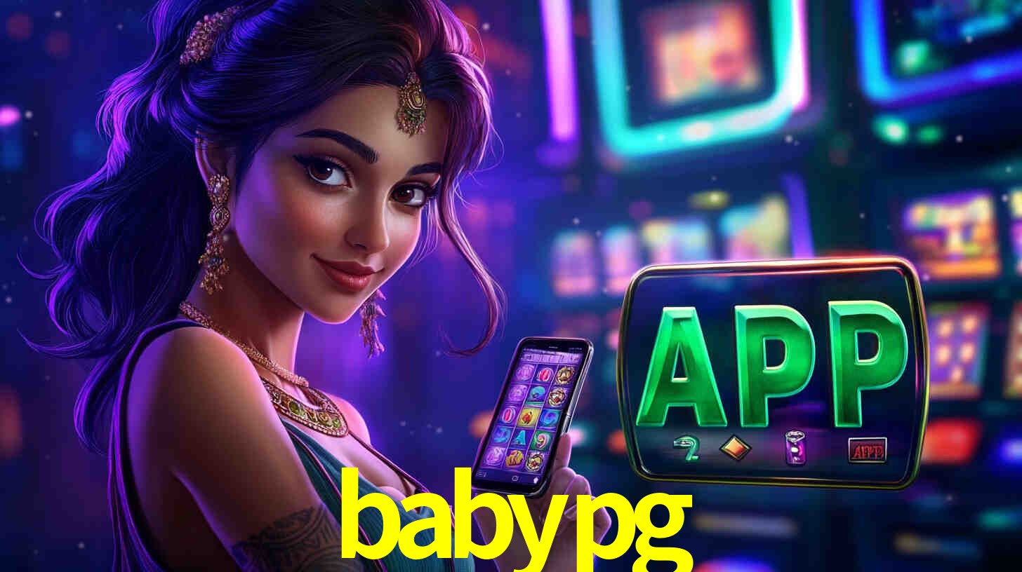 babypg,babypg.com