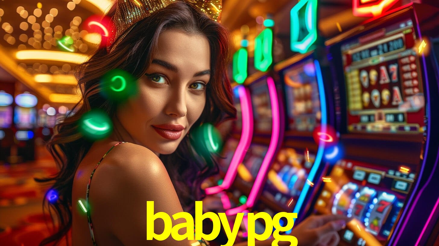 babypg