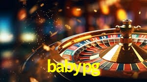 Tecnologia da Plataforma babypg
