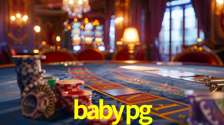 Secure Login babypg