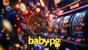 A Experiência Imersiva dos Cassinos Ao Vivo no babypg
