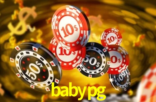 Torneios babypg