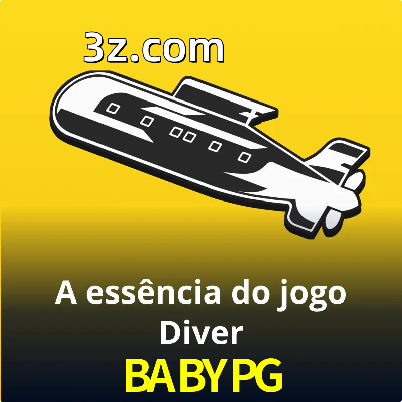 BABYPG