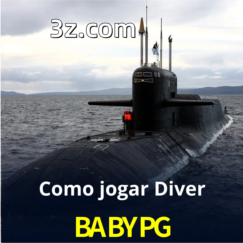 BABYPG