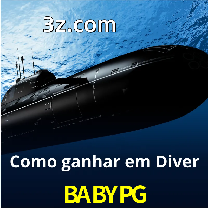 BABYPG