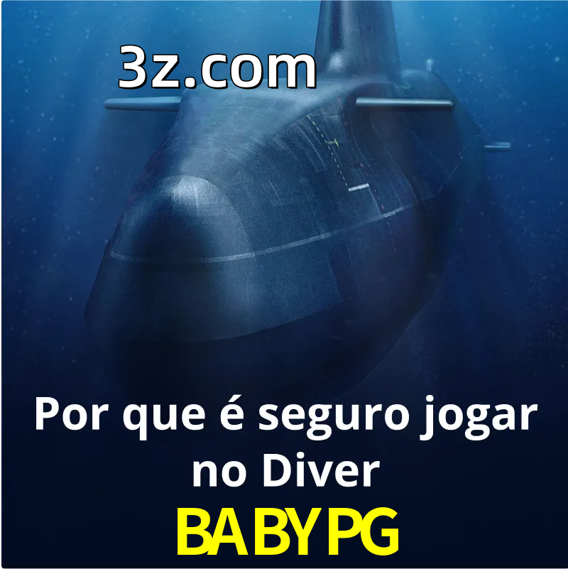 BABYPG