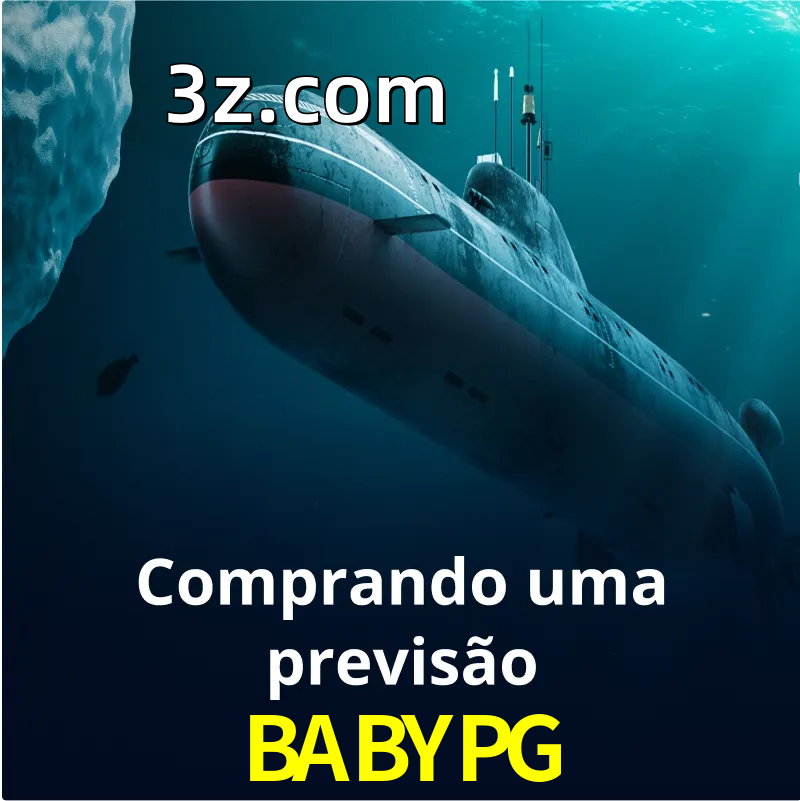 BABYPG