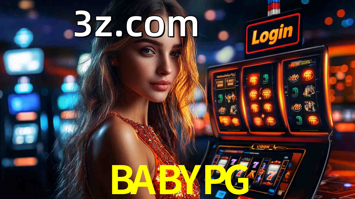 BABYPG