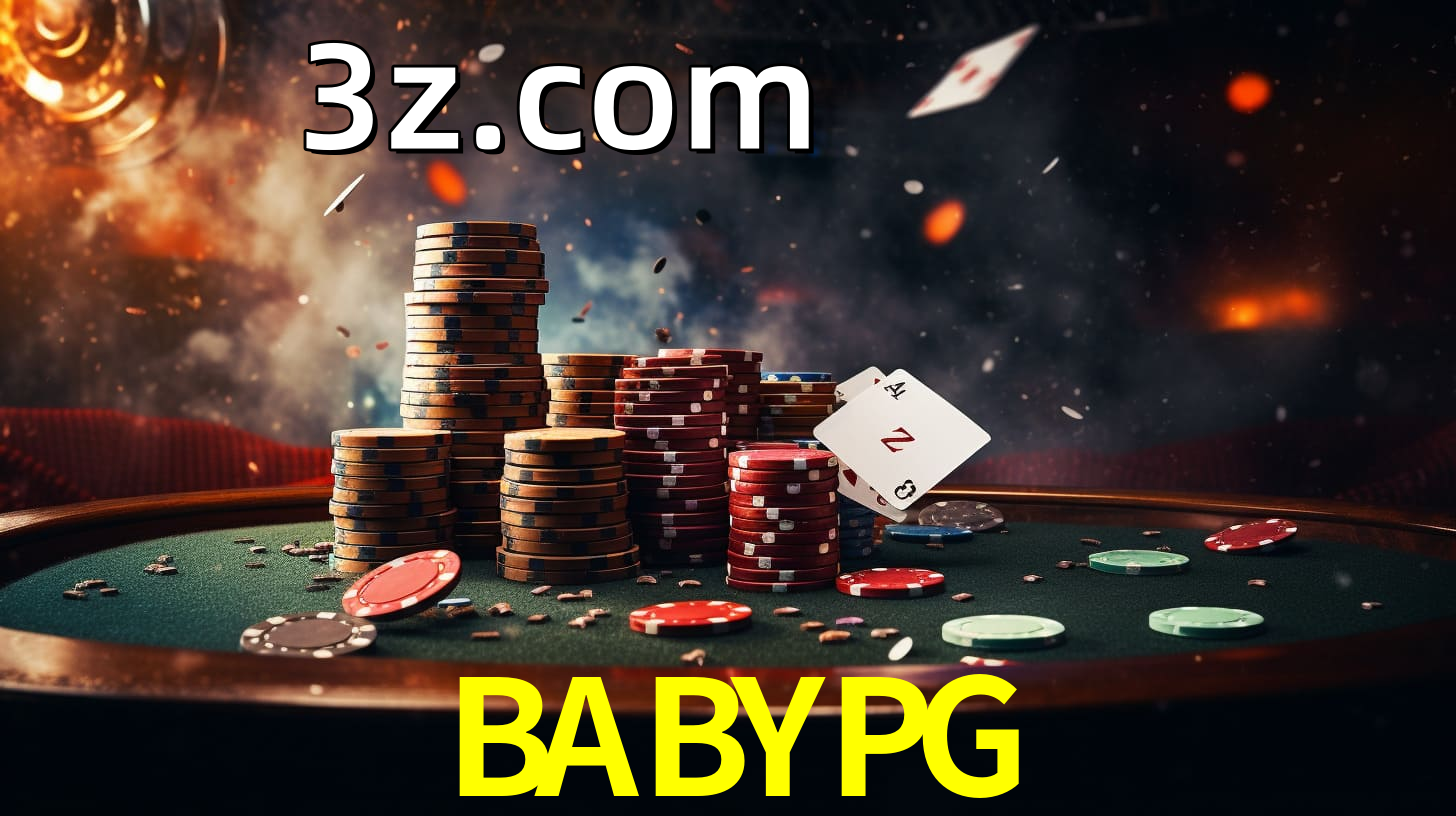 BABYPG
