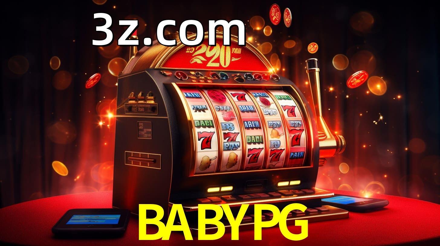 BABYPG
