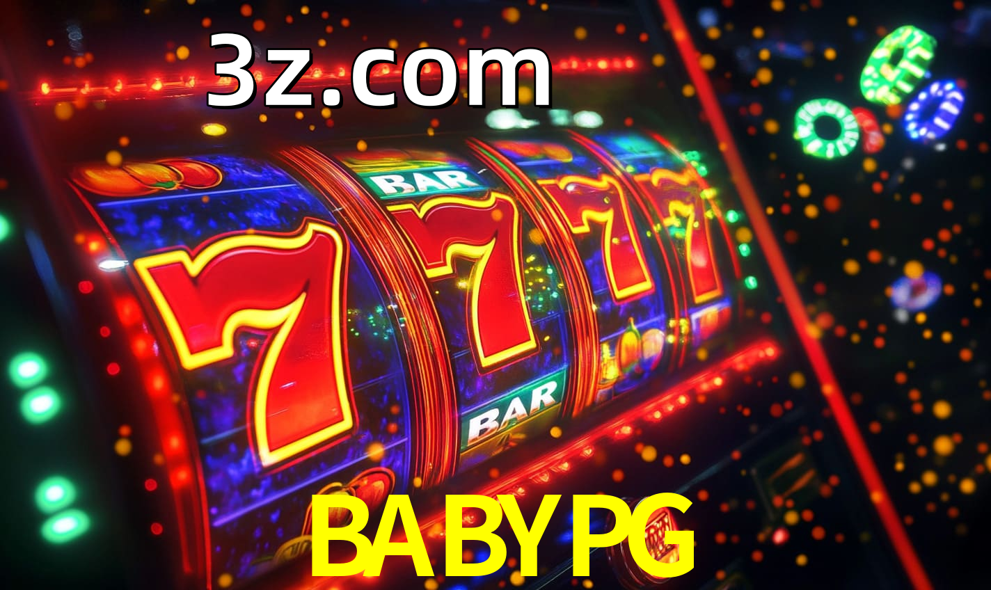 BABYPG