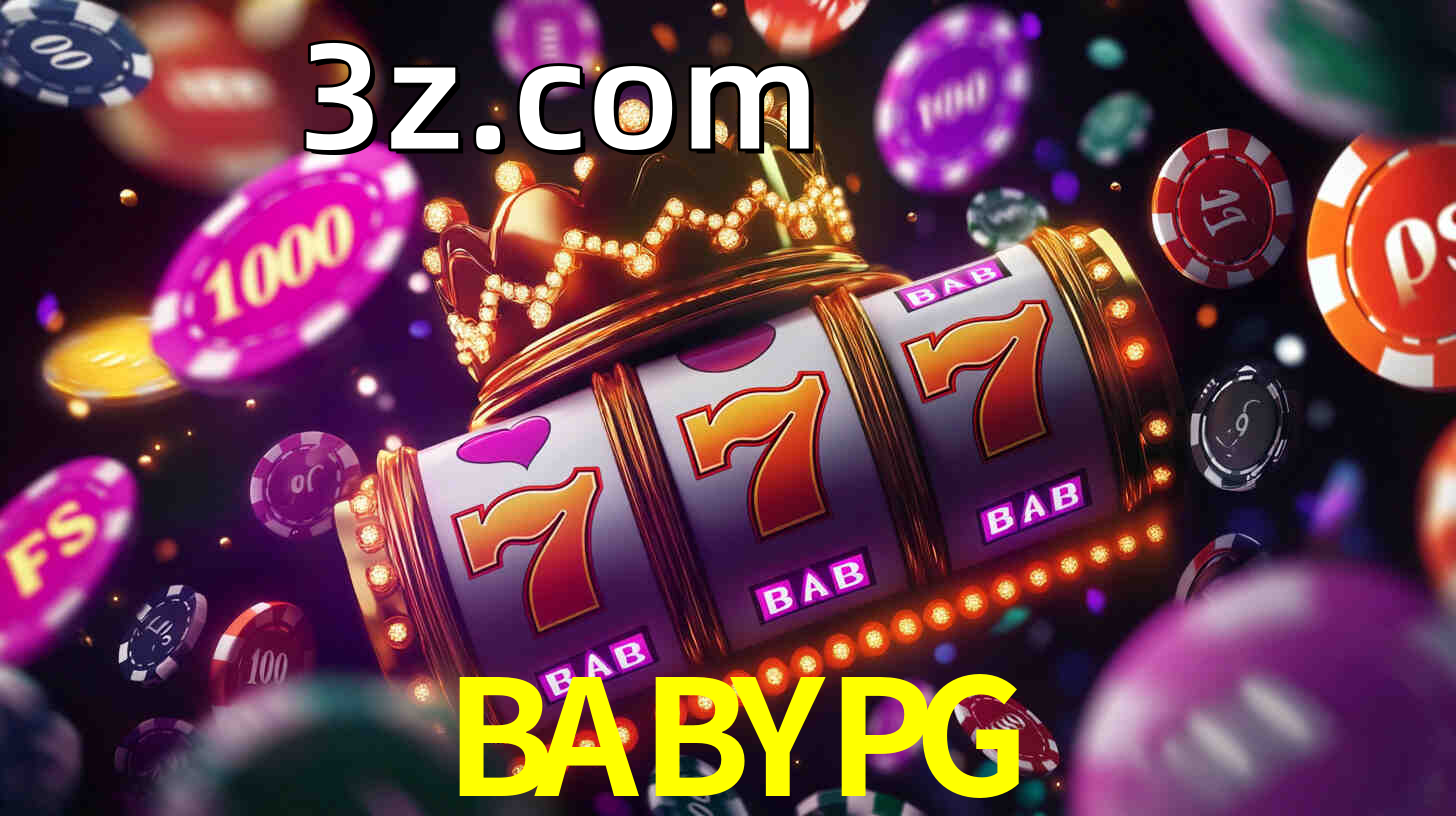 BABYPG
