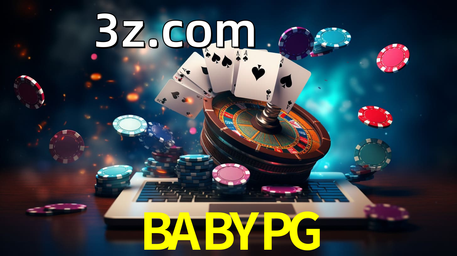 BABYPG