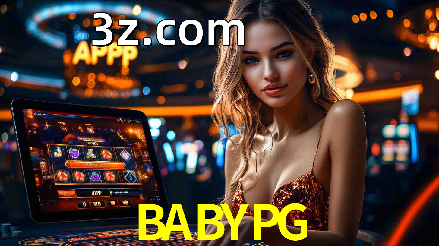 BABYPG