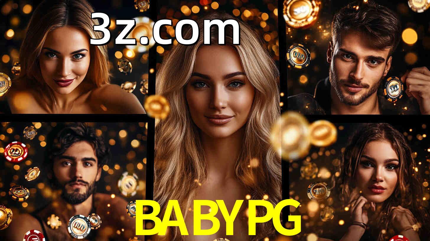 BABYPG