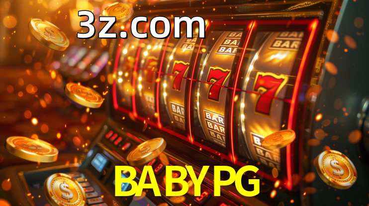 BABYPG