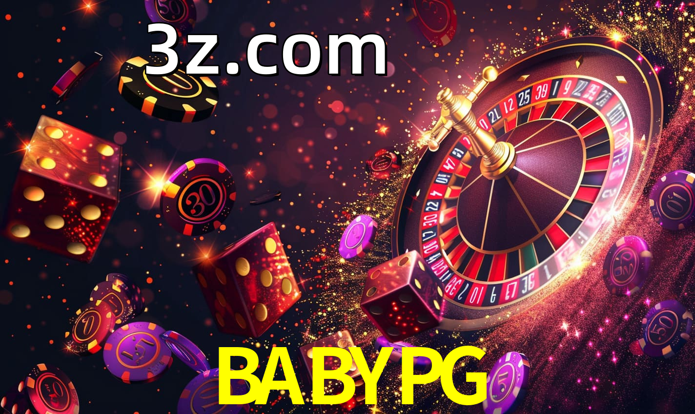 BABYPG