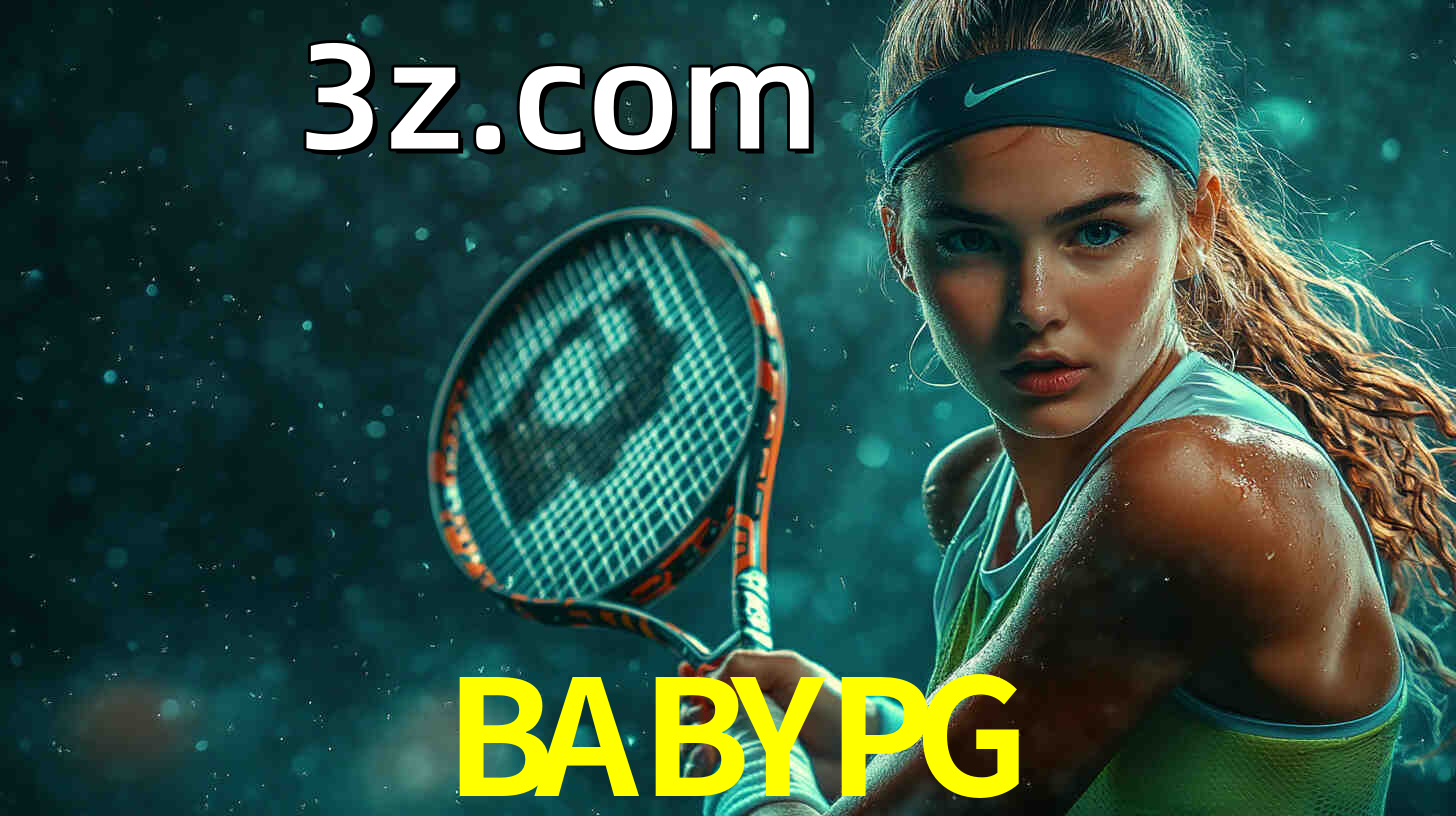 BABYPG