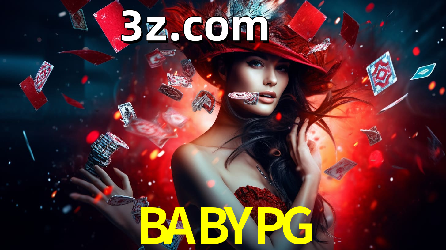 cassino online BABYPG